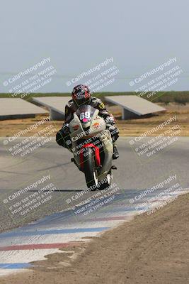 media/Sep-10-2023-Pacific Track Time (Sun) [[44210541ad]]/Group B/1220pm (Wheelie Bump)/